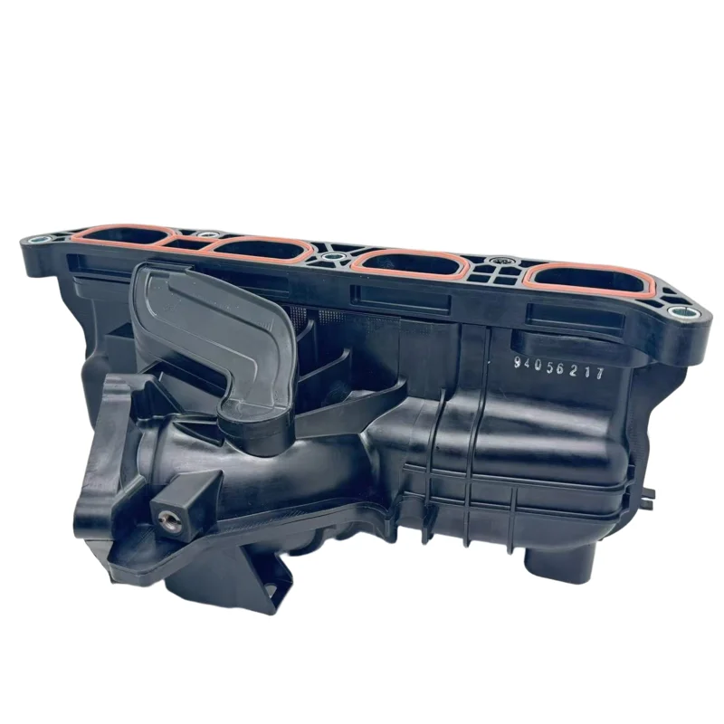 현대 엘란트라 2021-2023 코나 2022-2023 기아 셀토스 2023-2025 DOHC TCI/GDI OEM 28310-2M900용 흡기 매니폴드 283102M900