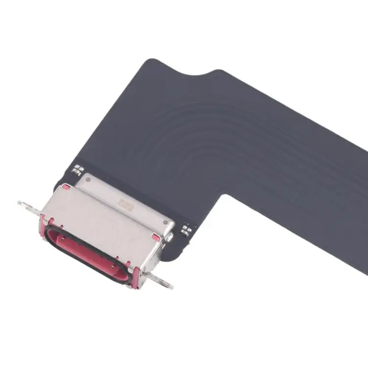 Enhanced Charging Port Flex Cable
