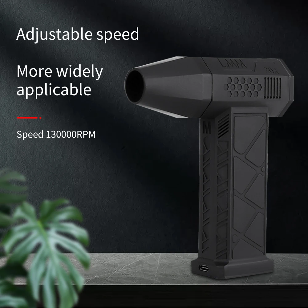귯ø  Ʈ ǳ,   ǳ,   , Ű û , C Ÿ, 130,000RPM ͺ, 200W
