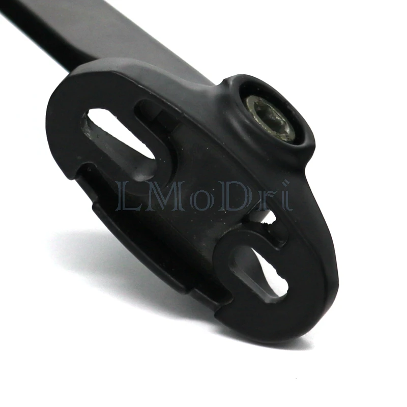 Motorcycle Mirrors Sport Bike Scooter Rear View Mirror For Honda CBR F4 HYOSUNG GT Kawasaki Ninja Racing Replacement