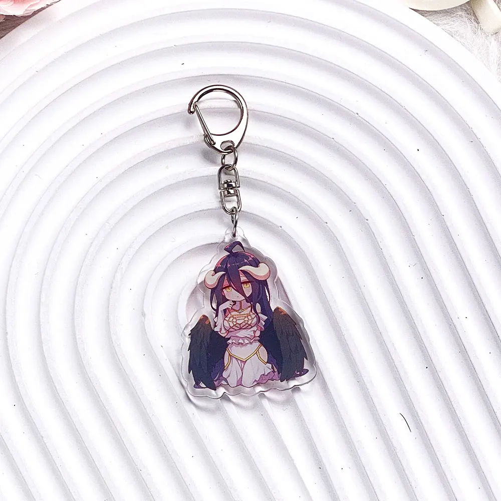 S012c8711f9524f70853ff83a5ad5c250T - Overlord Merchandise