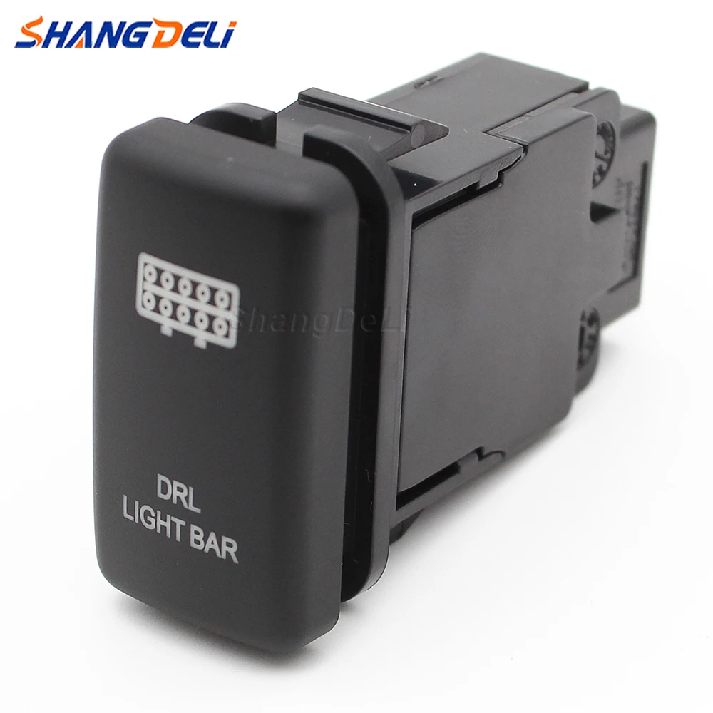 

Автомобильная фотопанель для Toyota Hilux Prado 120