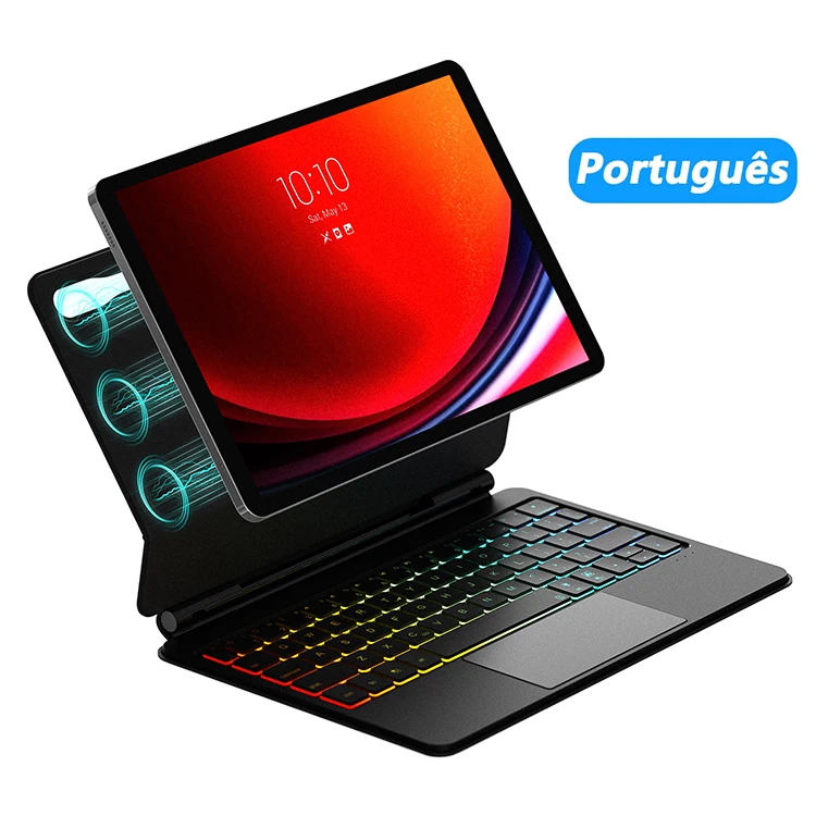 S012c9c7d1d914e70ad8290f3c04af