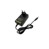 Replacement Power Adapter Charger Fits For Mighty Device 1