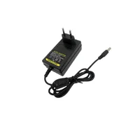 Replacement Power Adapter Charger Fits For Mighty Device 1