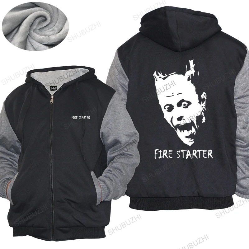 Cappotto Caldo Regalo Maschile Top Fire Starter Miracle Gy Dance Music Festival Felpe Con Cappuccio Spedizione Gratuita Top Regalo Uomo Manica Lunga F