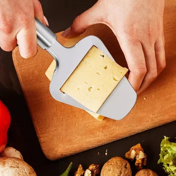 Cheese Slicer 5