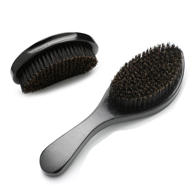 https://ae01.alicdn.com/kf/S012cf4a24ee948d695d67bf844922886v/Black-Hard-and-Medium-Afro-Men-Good-Quality-Hair-Brush-Curved-Wood-Handle-Boar-Bristles-360.jpg