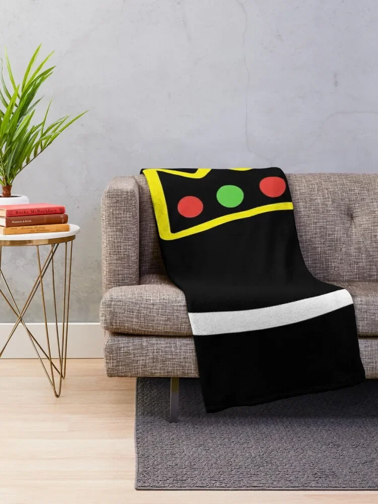 Ranboo Merch,RANBOO ������ ���, ��� ����, �̺� ��, �ʴ��� ������ ���