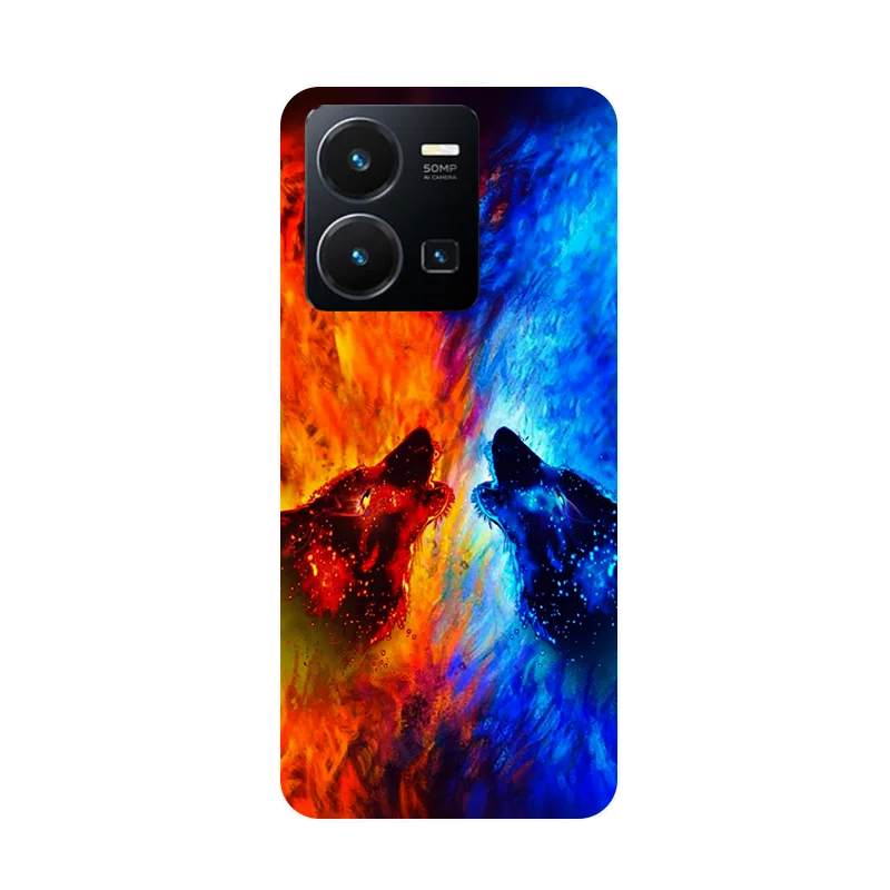 Football Soft Silicone Back Case - Stylish Protective Phone Cover
