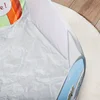 Children's Ball Pool, Foldable Tent, Baby Crawling Play Enclosure Playhouse, Suitable for Children's Indoor and Outdoor Play 6