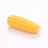 New Pet Toys Squeak Toys Latex Corn shape Puppy Dogs Toy Pet Supplies Training Playing Chewing Dog Toys For Small Dogs 4