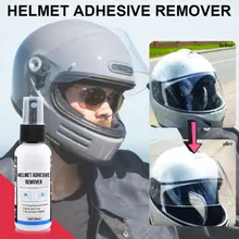 

Defogger Solid State Defog Anti Fog Agent For Goggle Glass Lens Helmet Mask Cleaner Solution Antifogging Spray Mist