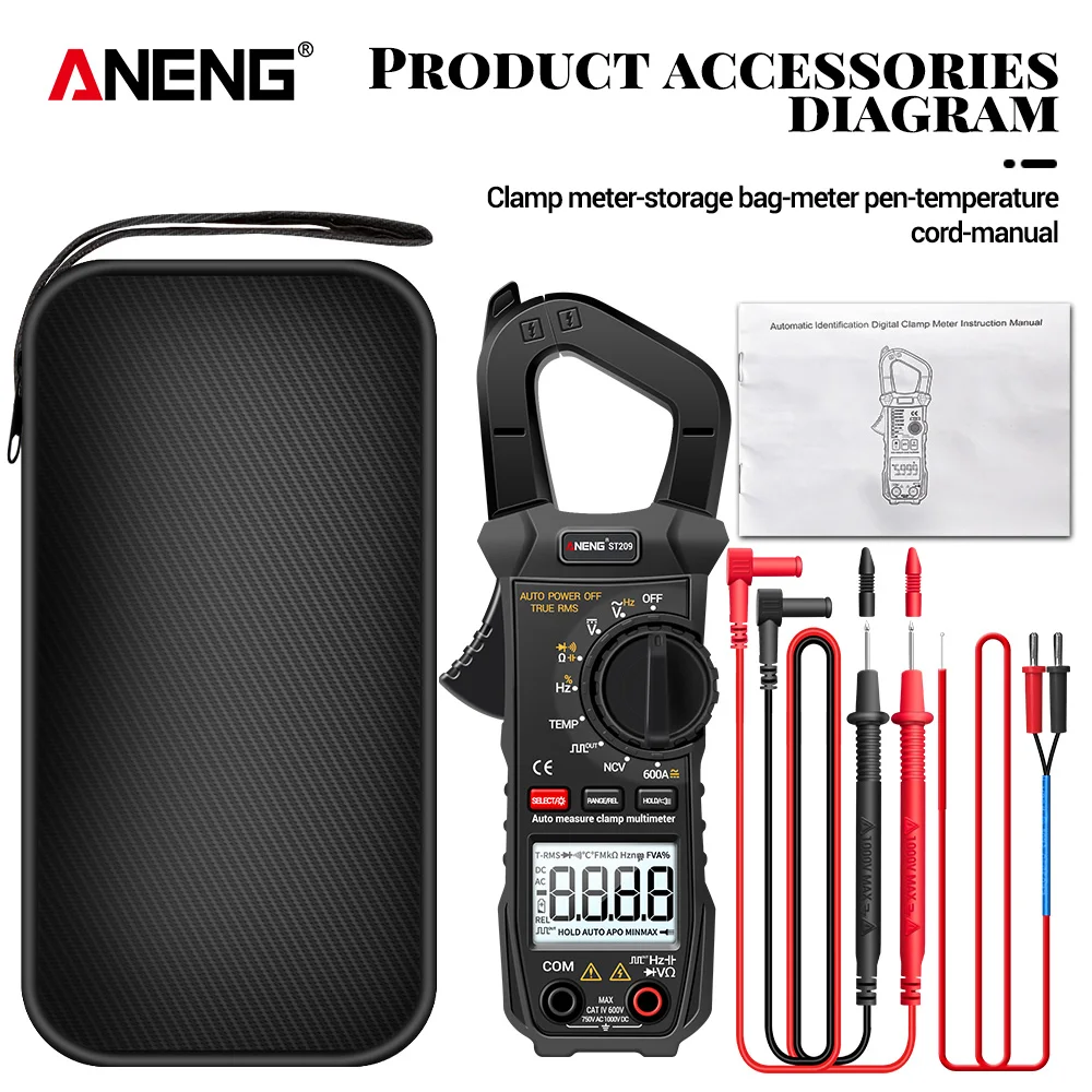 Slide image undefined