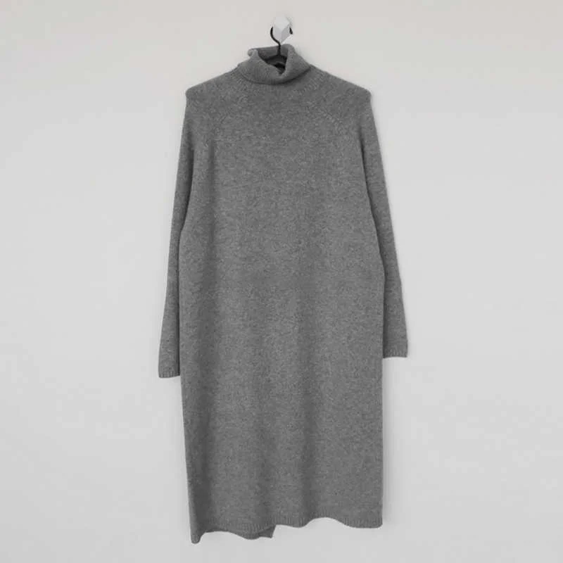 详情 (12).jpg_.webp