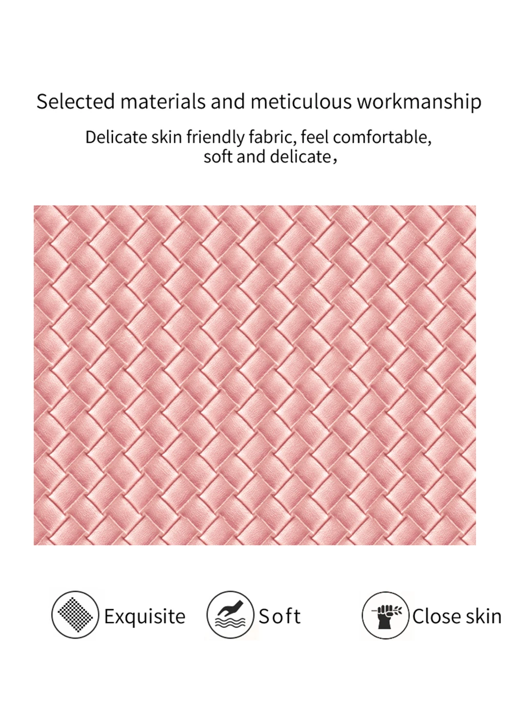 Mini tracolla per Samsung Galaxy Z Flip 3 4 5G Borsa per telefono con cordino a catena in pelle semplice con anello ultra sottile_voghion.com