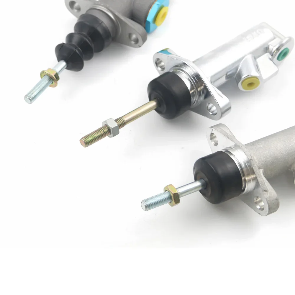 Hydraulic handbrake master cylinder for Drift Hydraulic Handbrake