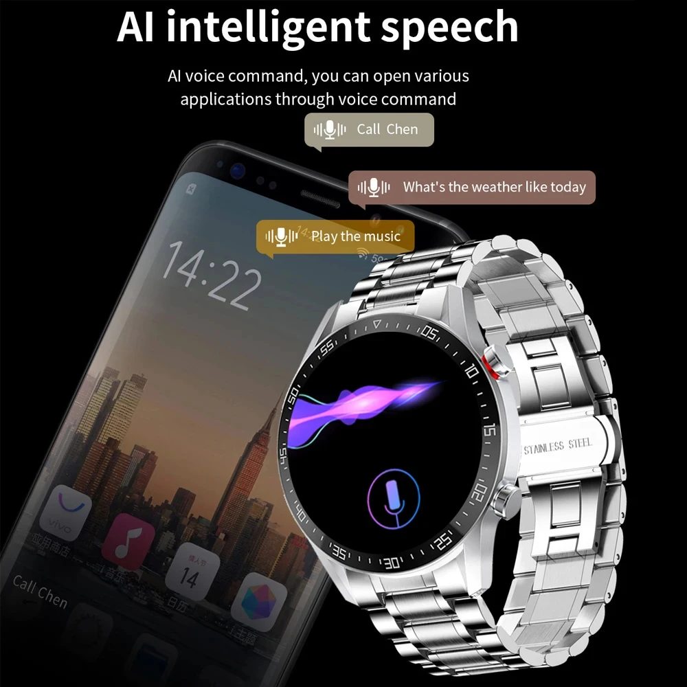 2024 Ʈ ġ   ð,  ȭ, ɹڼ   ˸,   ð