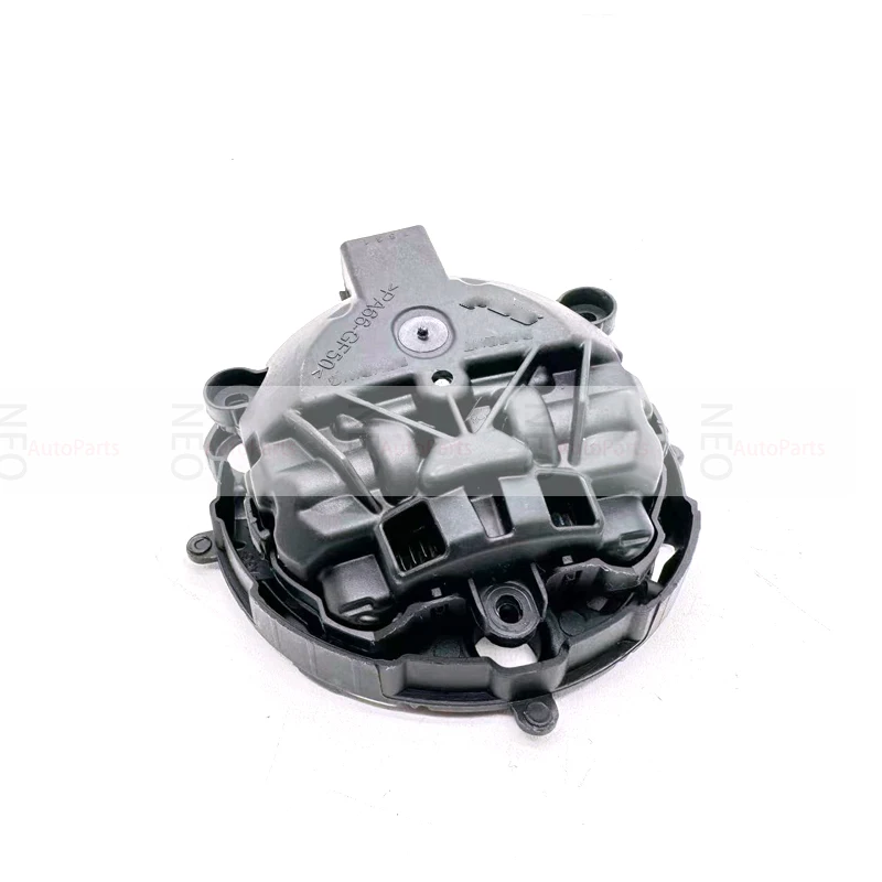 メルセデスベンツ用フロント左右ミラーメモリ,a2468200642,new,oem a,b