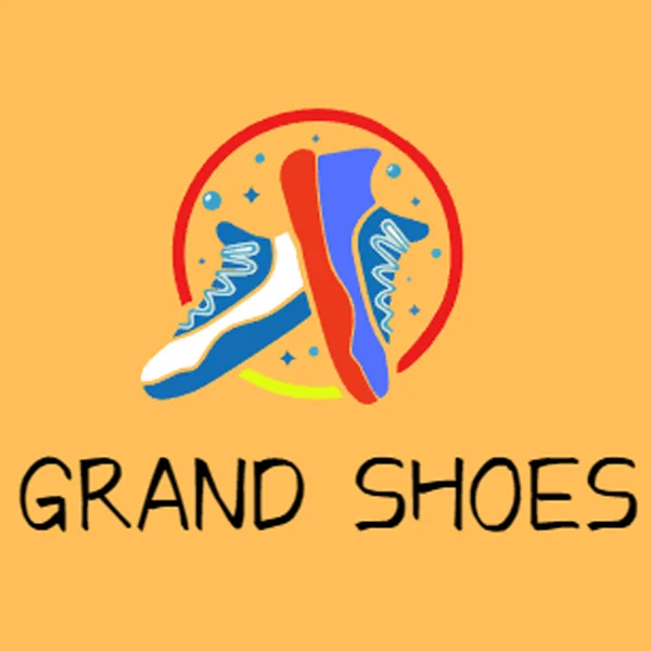 Grand Shoes Factory Store