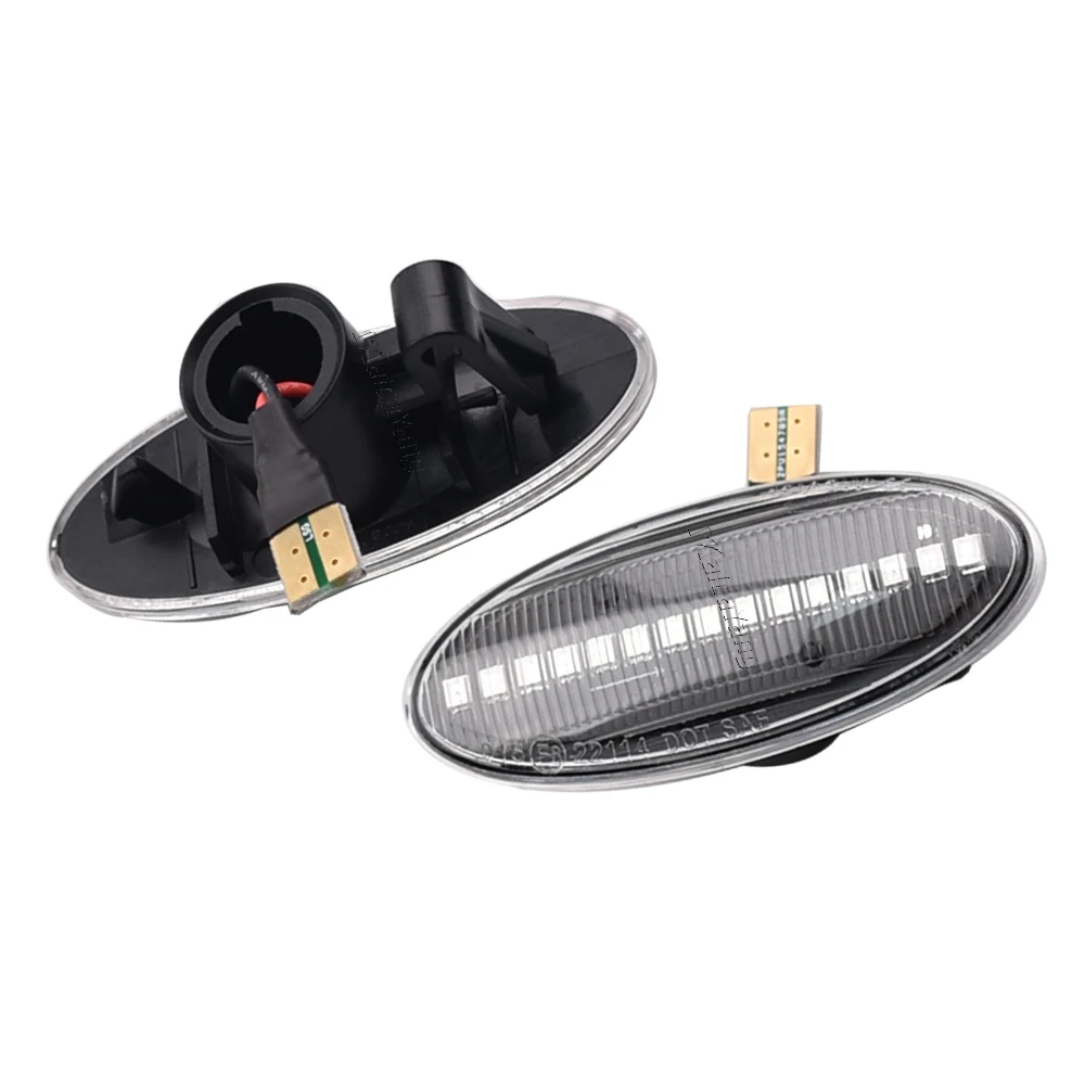  ݷ  Ȧ ٳ Mk2 ̳ LED  õ, ̵ Ŀ ,   , 2010-2020, 2 
