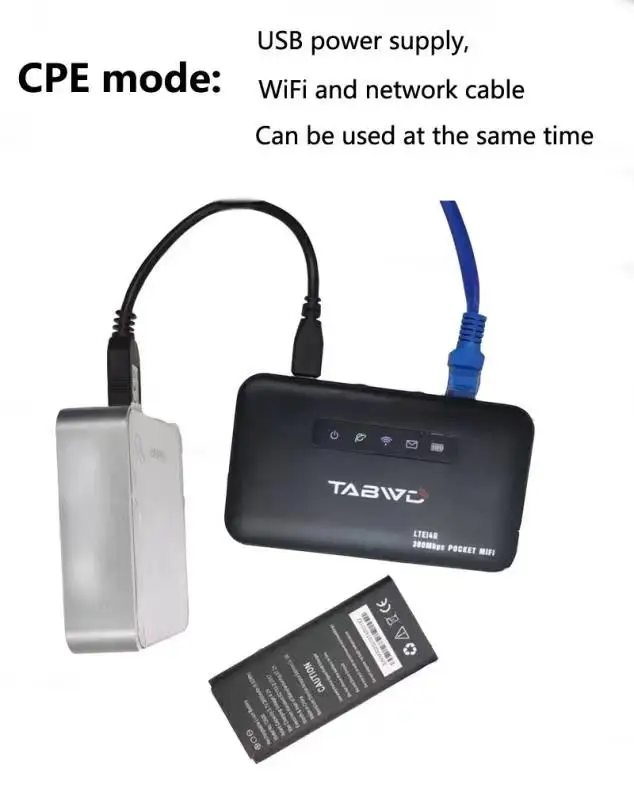 Computers e Electronics