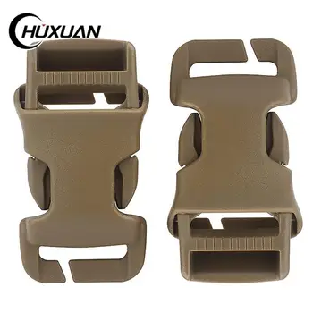 버클 저렴한 순위 BEST 10 10 10 8-product-image