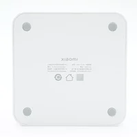 Xiaomi Mi 50W Wireless Charger Pro Vertical Air Cooling Fast Charging For Xiaomi 15/14/13/12/11 Series For iPhone Series - Image 6