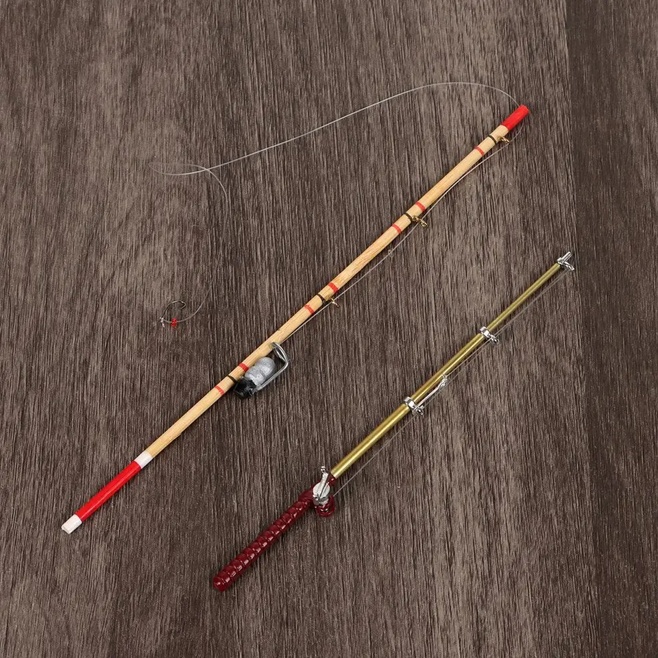 +custom +fishing +reels Lew's Custom Lite 300 Spinning Reel
