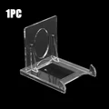 1pc Stand-A