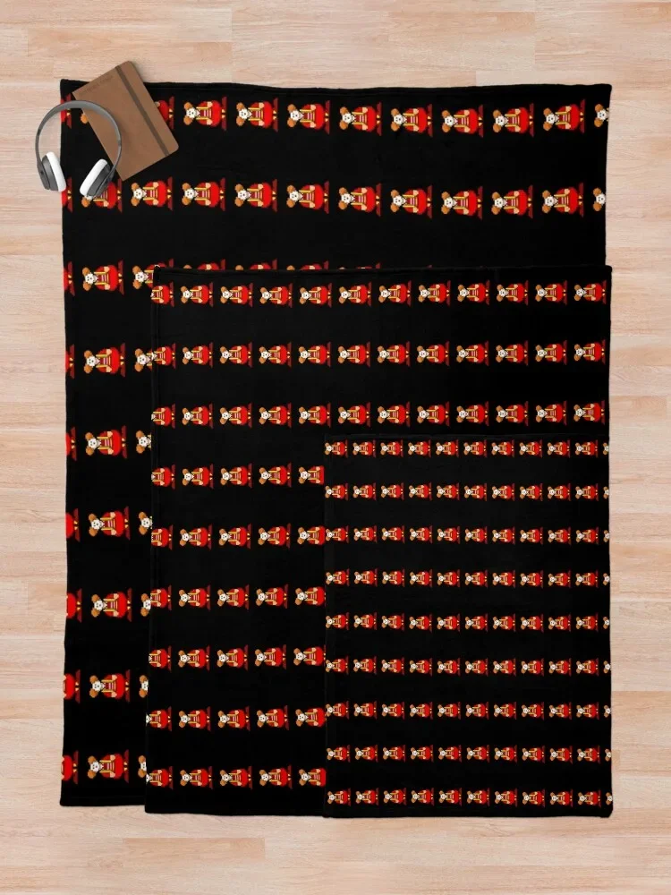 ���� ������ 13 ���� ������ ���, �Ϳ��� ���� ���� ������ �ܿ� ħ��, ���� ���