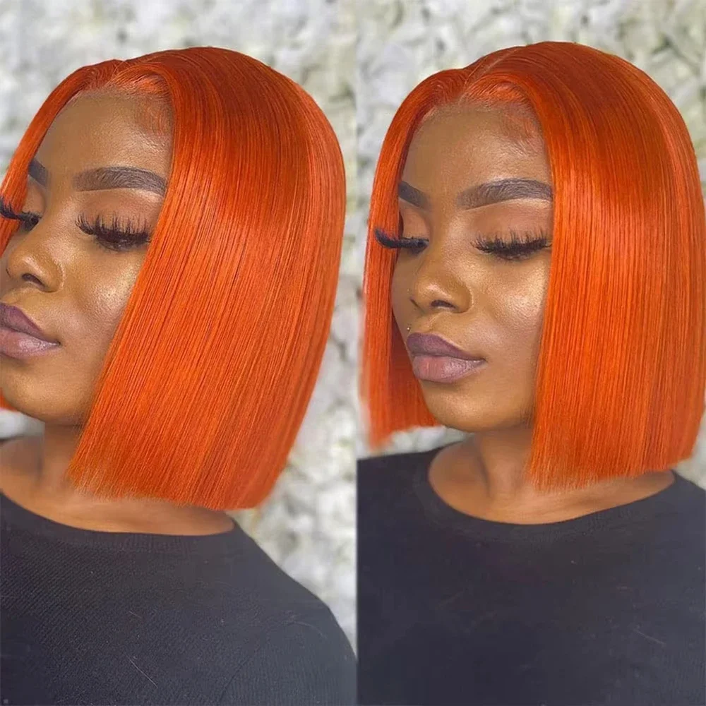 Wig Image 4