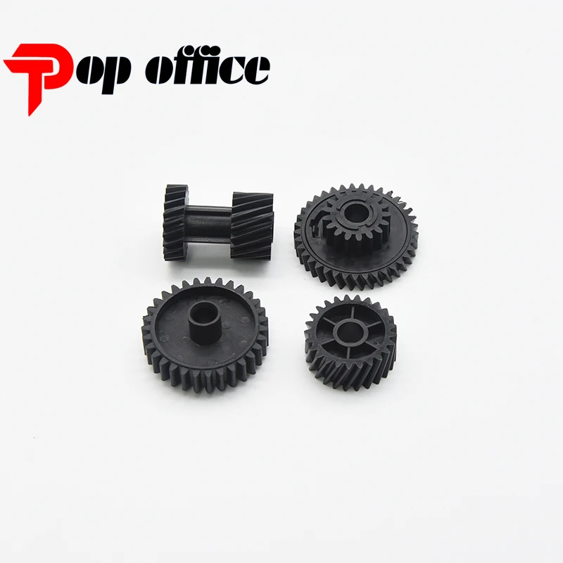 

5 комплектов, фьюзер для HP M435 M701 M706