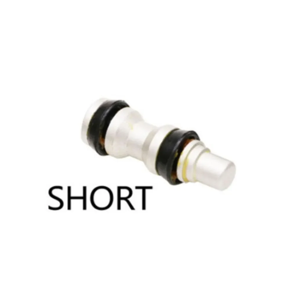 Bicycle Sealing Ring Bike Rake Lever Piston Repair Part 1pcs For SRAM Guide R For RSC Db5 Level Cycling Accessorie