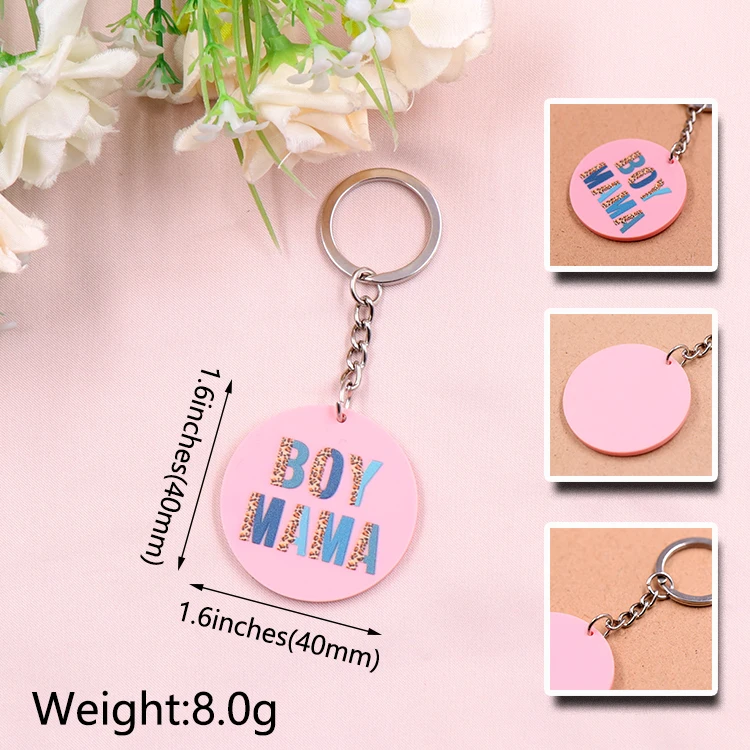 https://ae01.alicdn.com/kf/S012e16b81dbf460a8fd69f3985cba858X/KH1106-Acrylic-boy-mama-Keychain-Mother-s-Day-Gift-Acrylic-Keychain.jpg