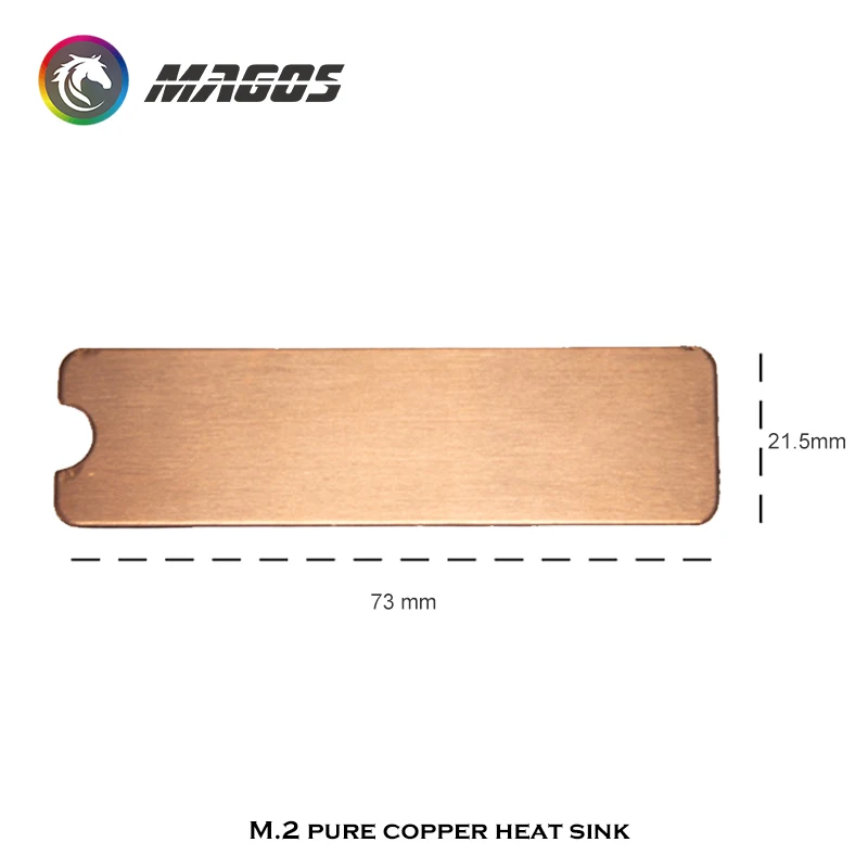 Ʈ M.2 2280 SSD NVME 濭, Ǯ  + Laird 700 е, M2 ,  6-15 D Cel, SN550 970EVO RD20 