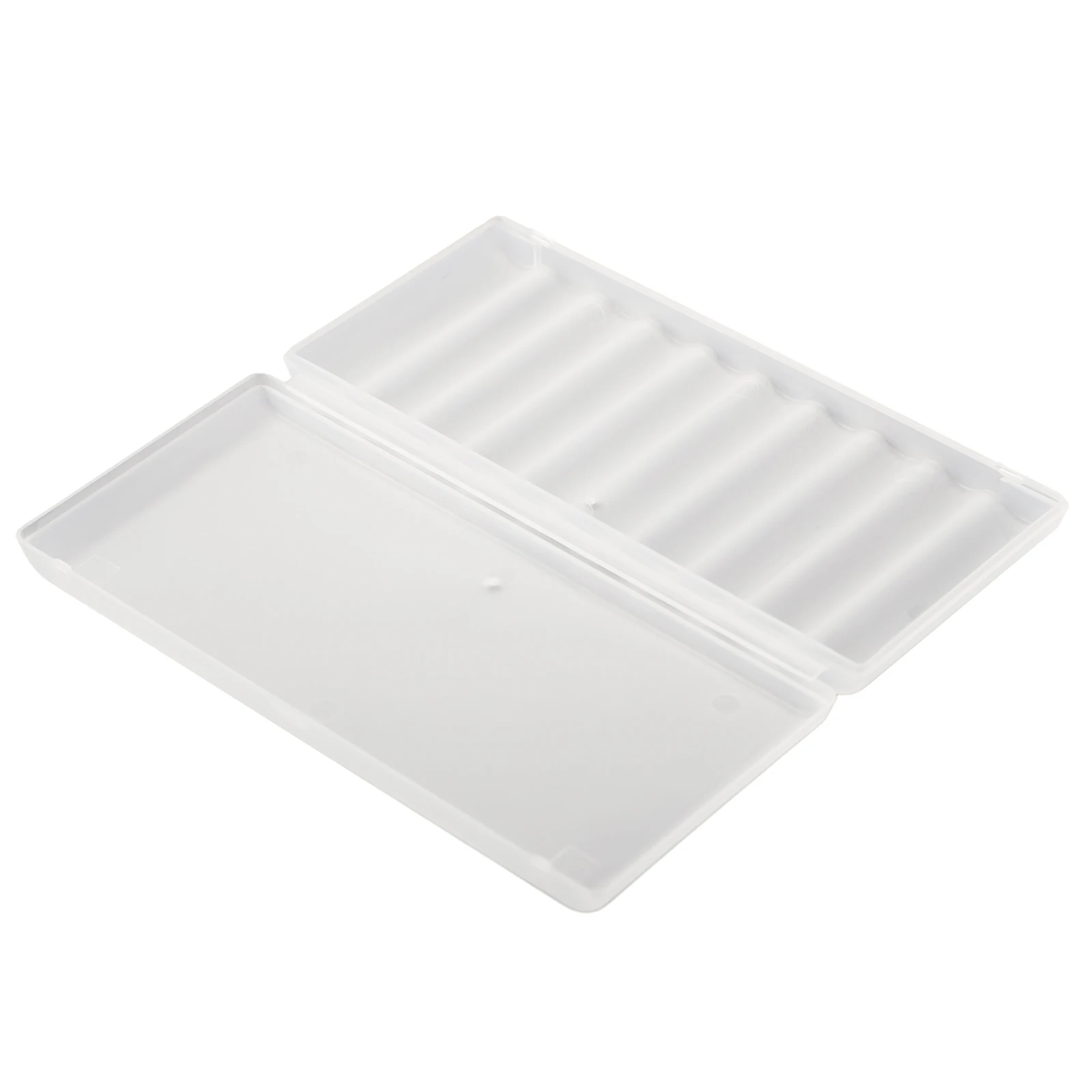 Battery Storage Box Image 3