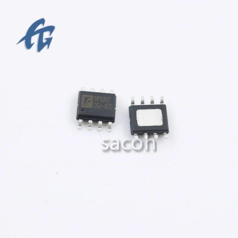 

(SACOH Best Quality) FP5207 10PCS 100% Brand New Original In Stock