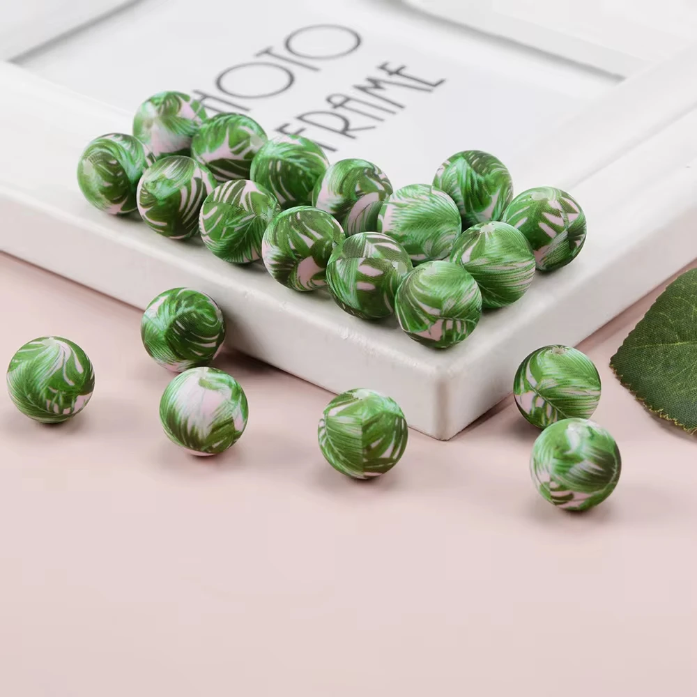 Slide image 66bde99fa3464f2f9ad3321c8c3b9c75