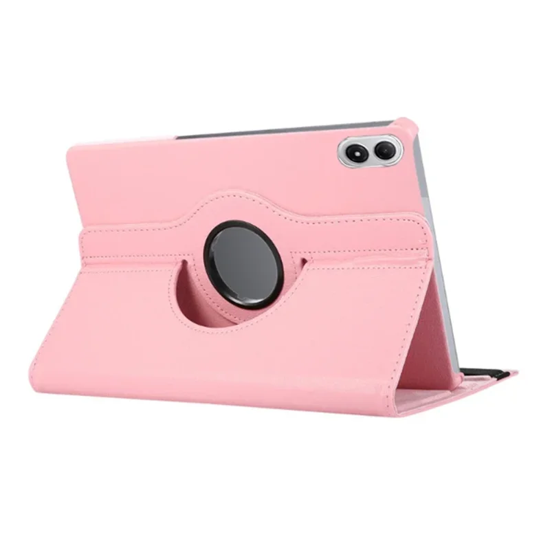 Versatile 360° Rotating Stand Tablet Case - Premium 12.1-inch Protection Coque