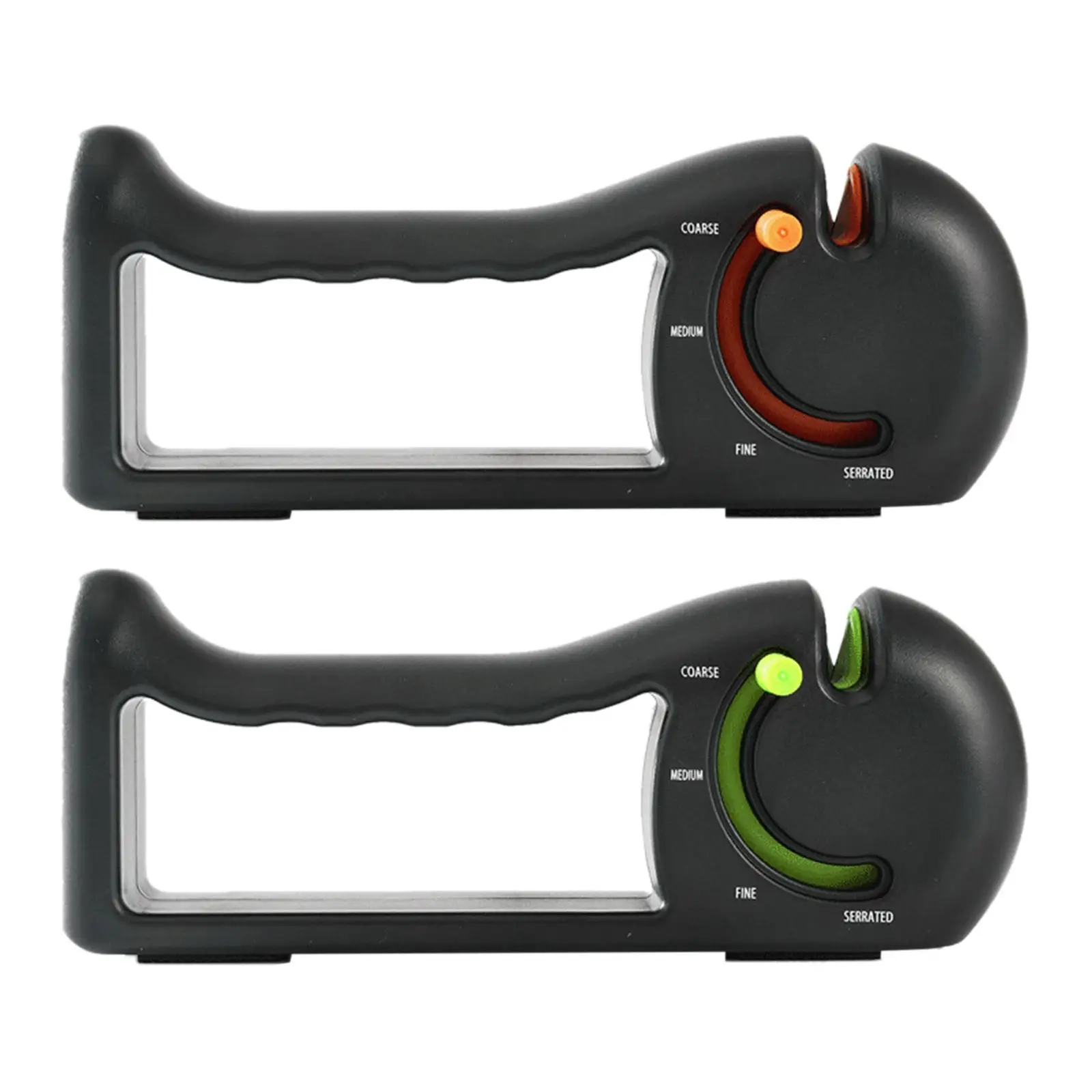 

Профессиональная ручная точилка для ножей, точилка для ножей, стандартные Точилки для ножей