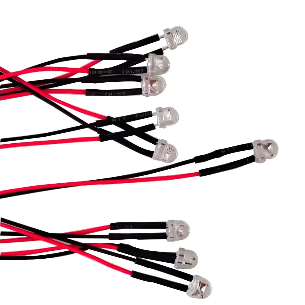 Slide image d337ef969b3e409f85e7571a94e1d8c2