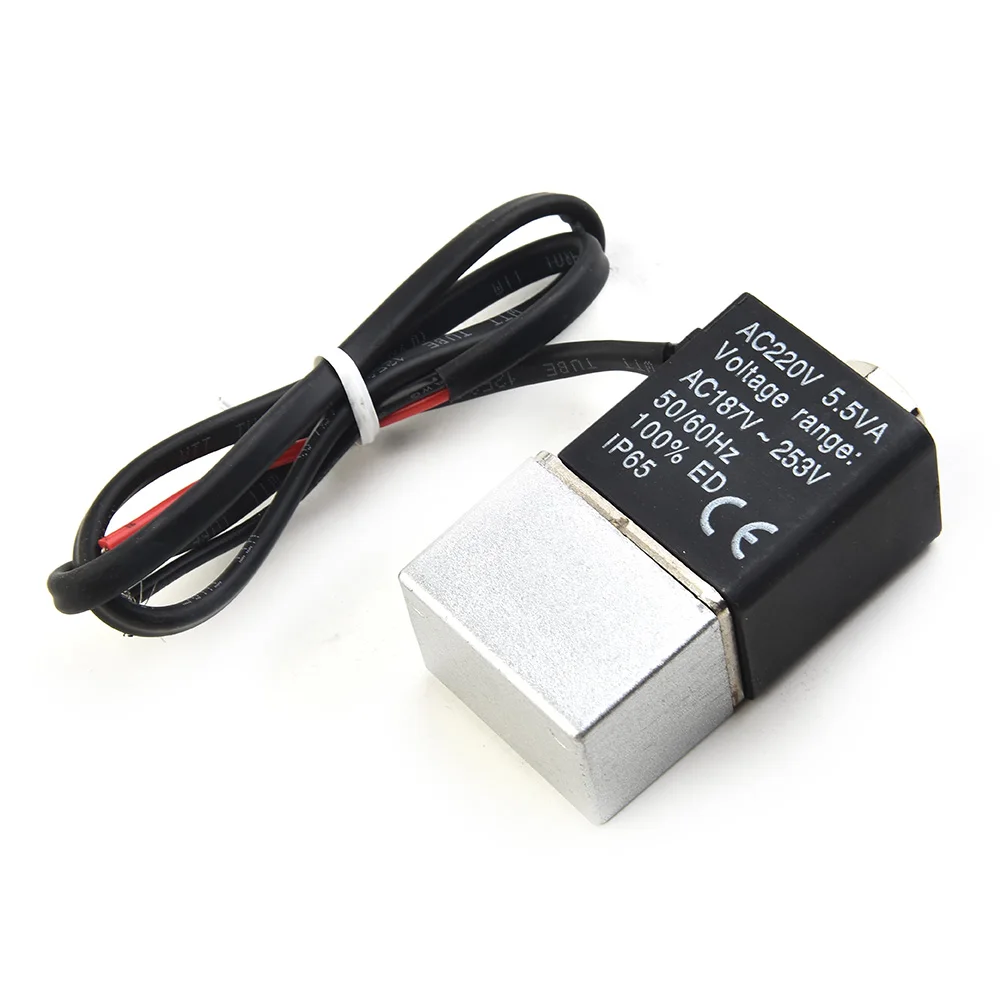 Computers e Electronics