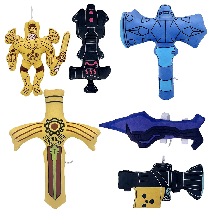 Skibidi 변기 플러시 장난감 업그레이드 타이탄 TV 장난감, Skibidi Dop 스피커맨 카메라맨, TV 맨 타이탄 캠코데맨 플러시 선물, 74 개