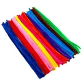 Jingdian Mix Color 2