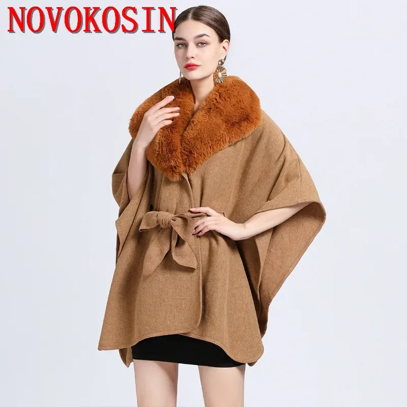 Slide image f84297ee16834689b489ec65ac50db11