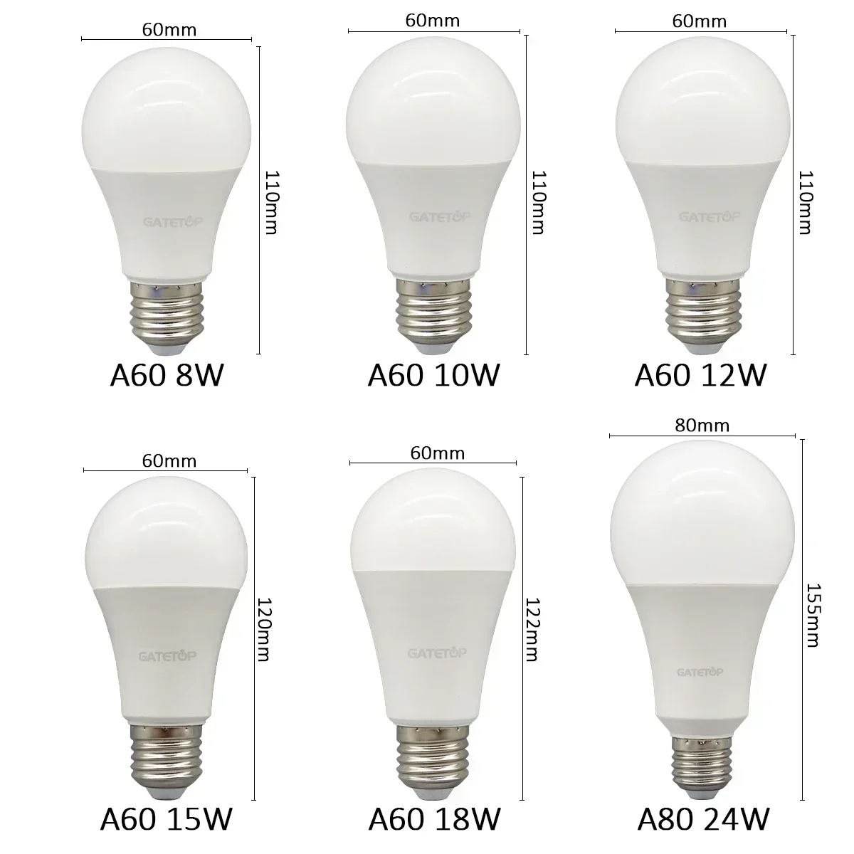 Slide image fbd0feadba0c46ae9b1c8fa49333f598