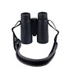 Binocular/Camera Neck Strap Neck Shoulder Belt Optics Diving Fabric Wide Comfortable Adjustable Binoculars Carrier 1