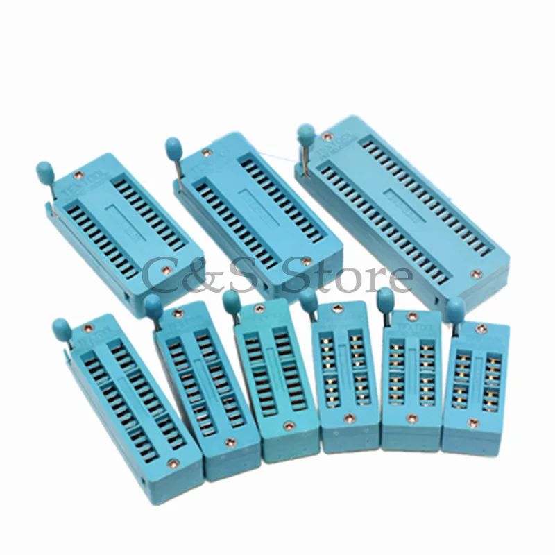 1pcszifsocketicsocket14PINTestUniversalzifsockets14PDIP