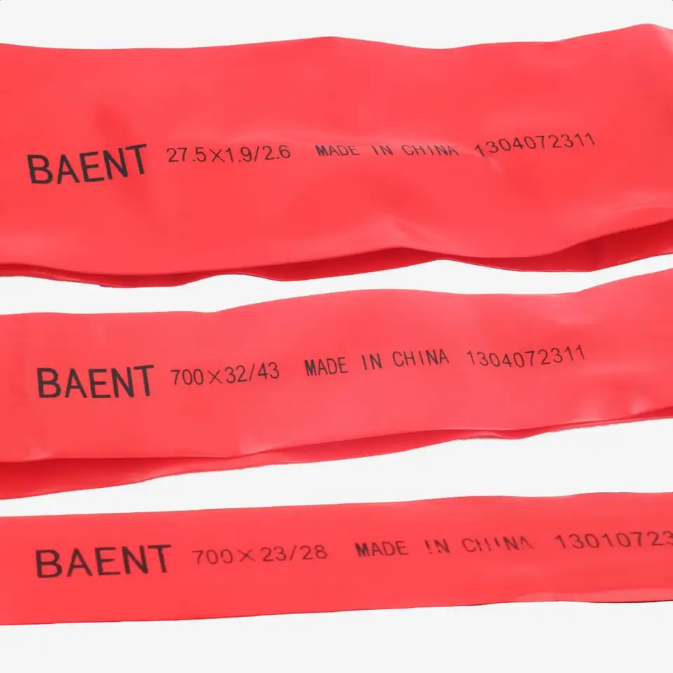 Chambre à AIR HUTCHINSON 29x1.90 - 2.35 Presta 48mm - Foto 10